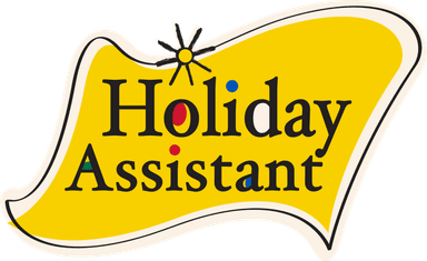 Holiday Assistant