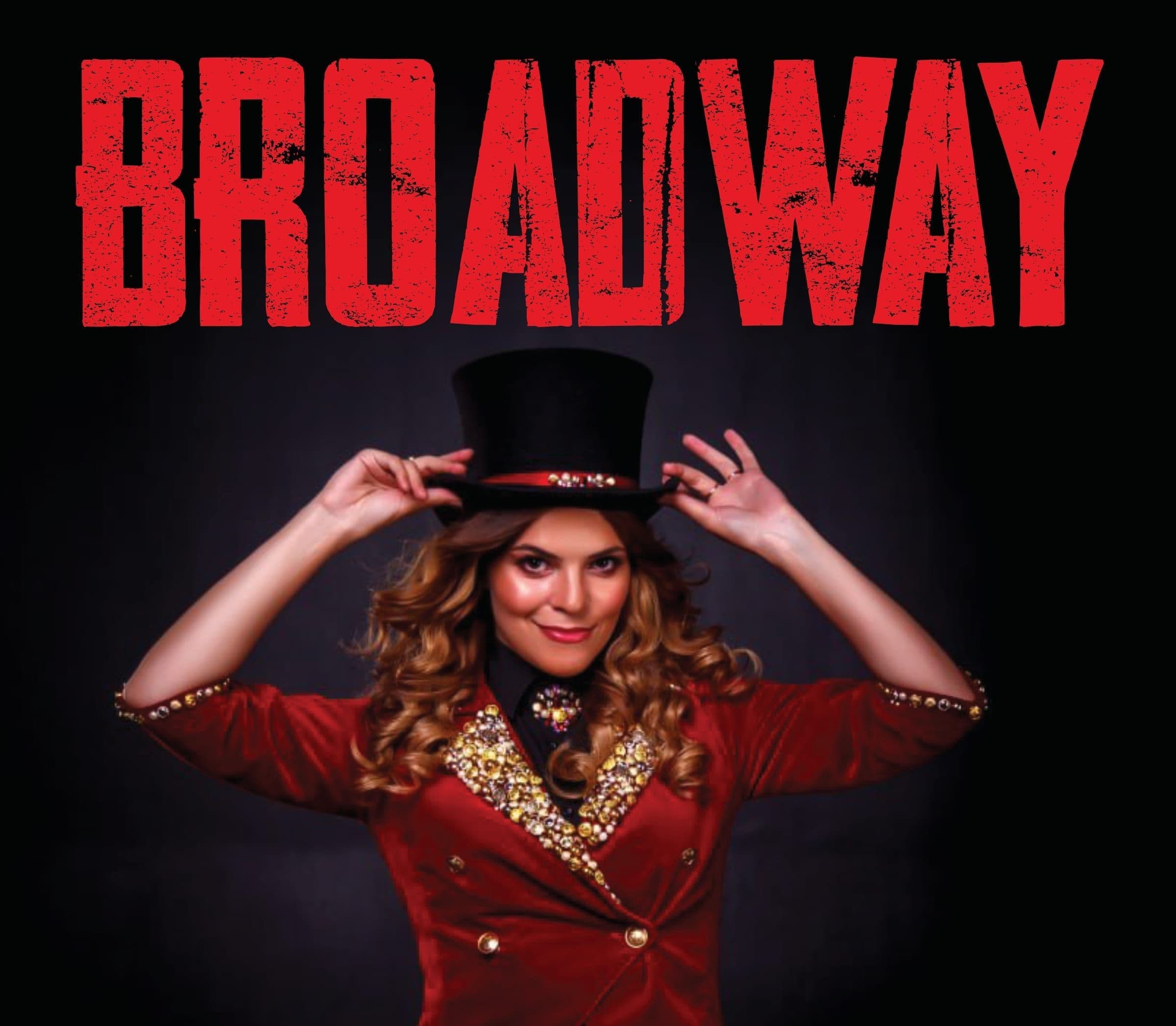 Broadway Show