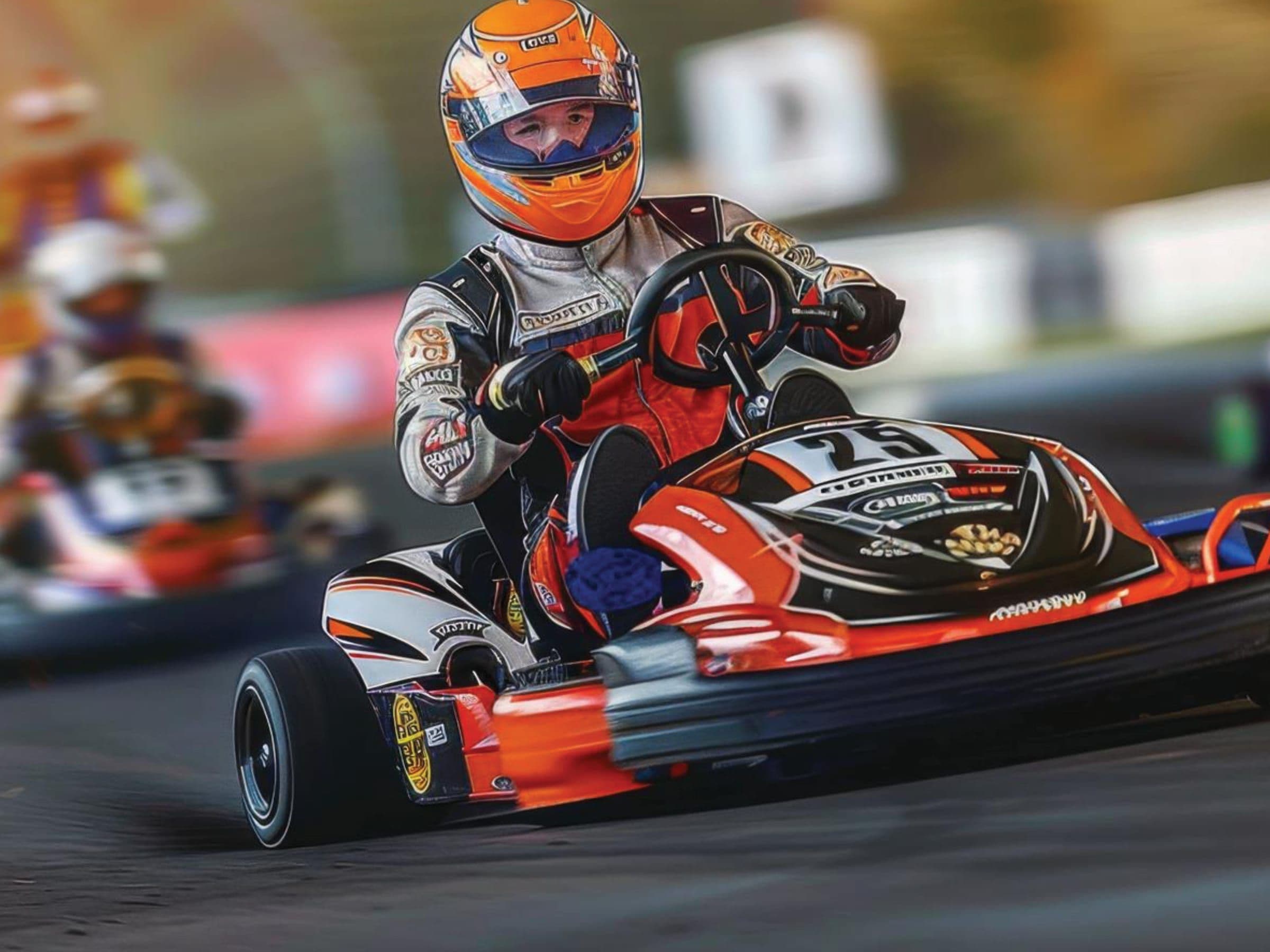 Karting