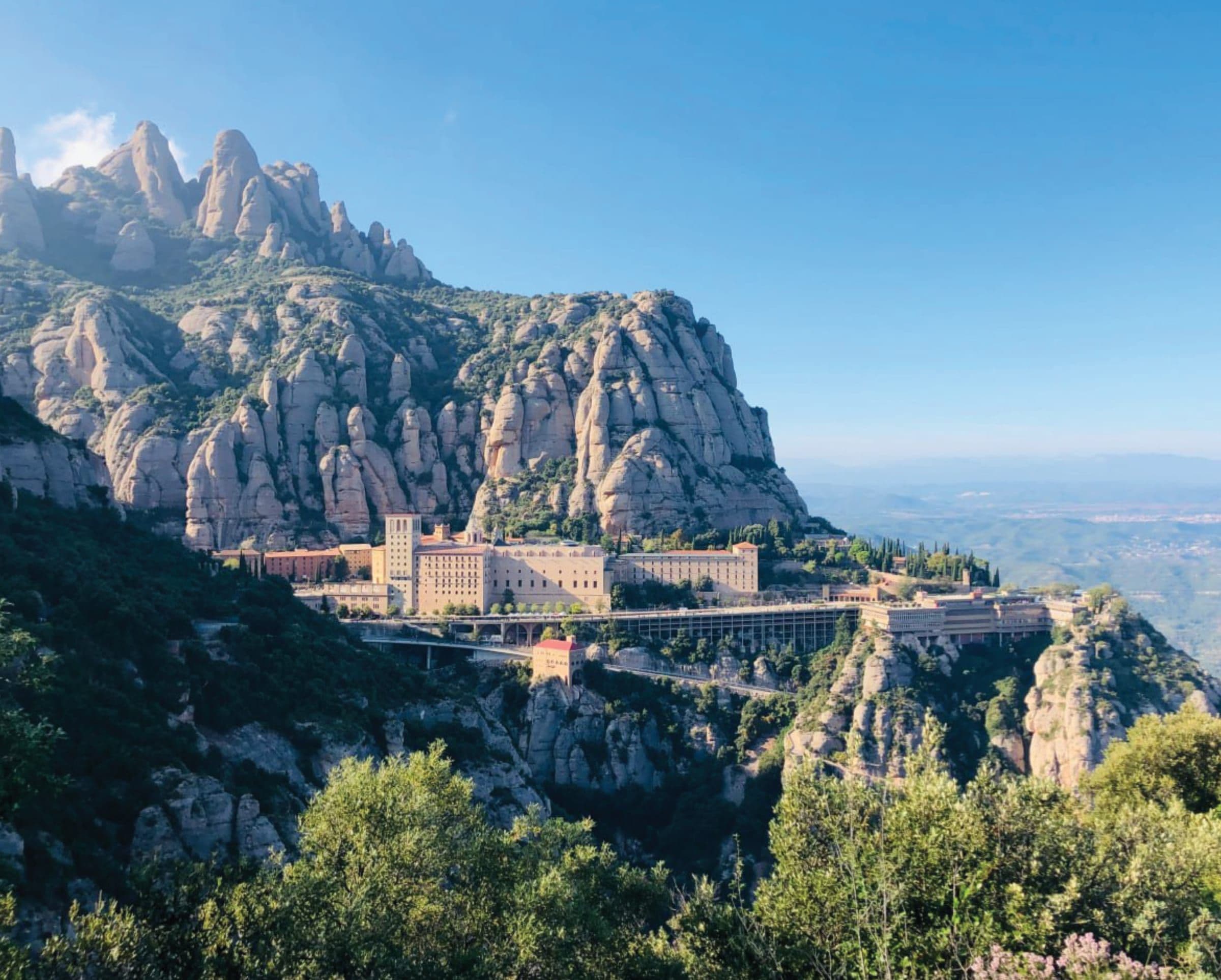 Montserrat