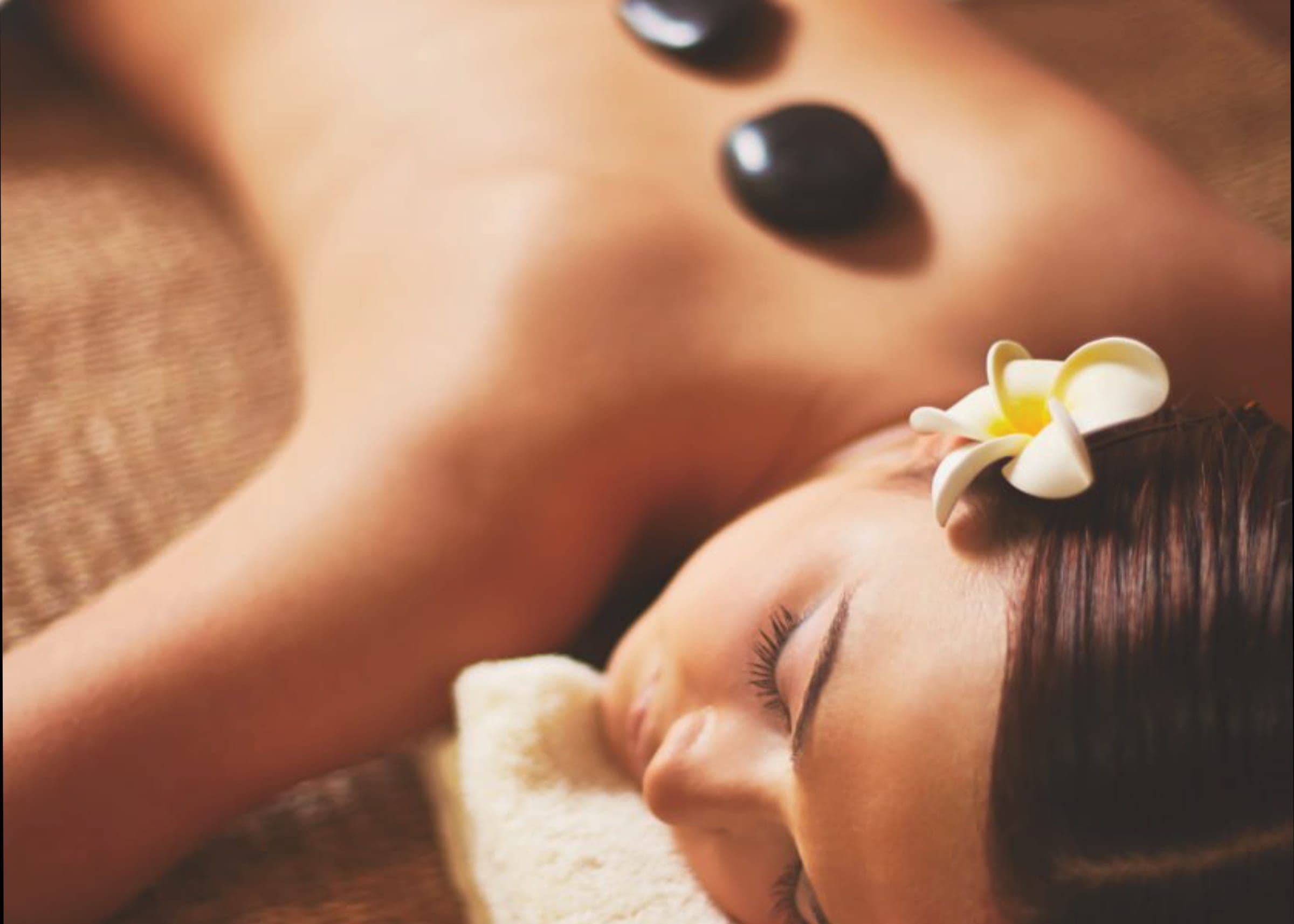 Wellness & Spa